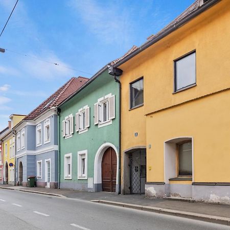 Farawayhomes Studio Bruck An Der Mur #3 Luaran gambar