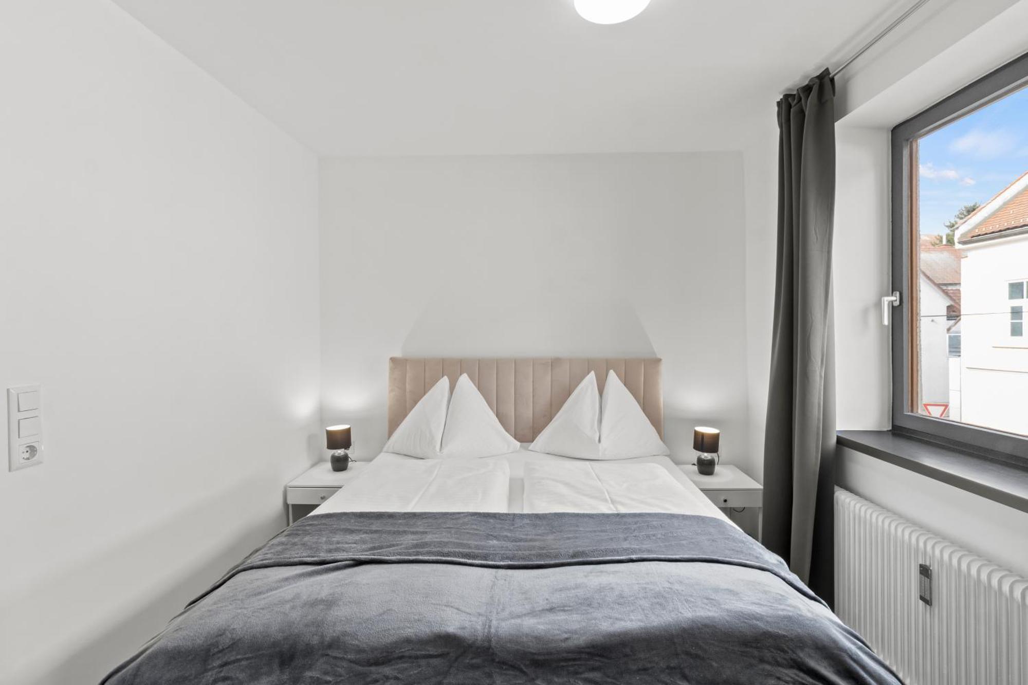 Farawayhomes Studio Bruck An Der Mur #3 Luaran gambar