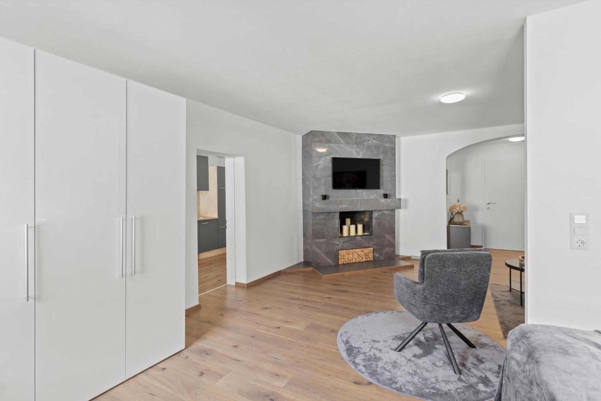 Farawayhomes Studio Bruck An Der Mur #3 Luaran gambar