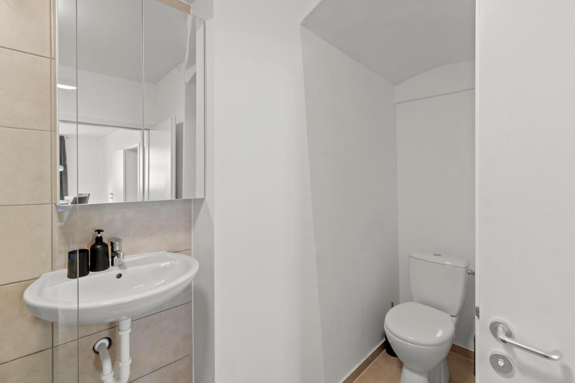 Farawayhomes Studio Bruck An Der Mur #3 Luaran gambar