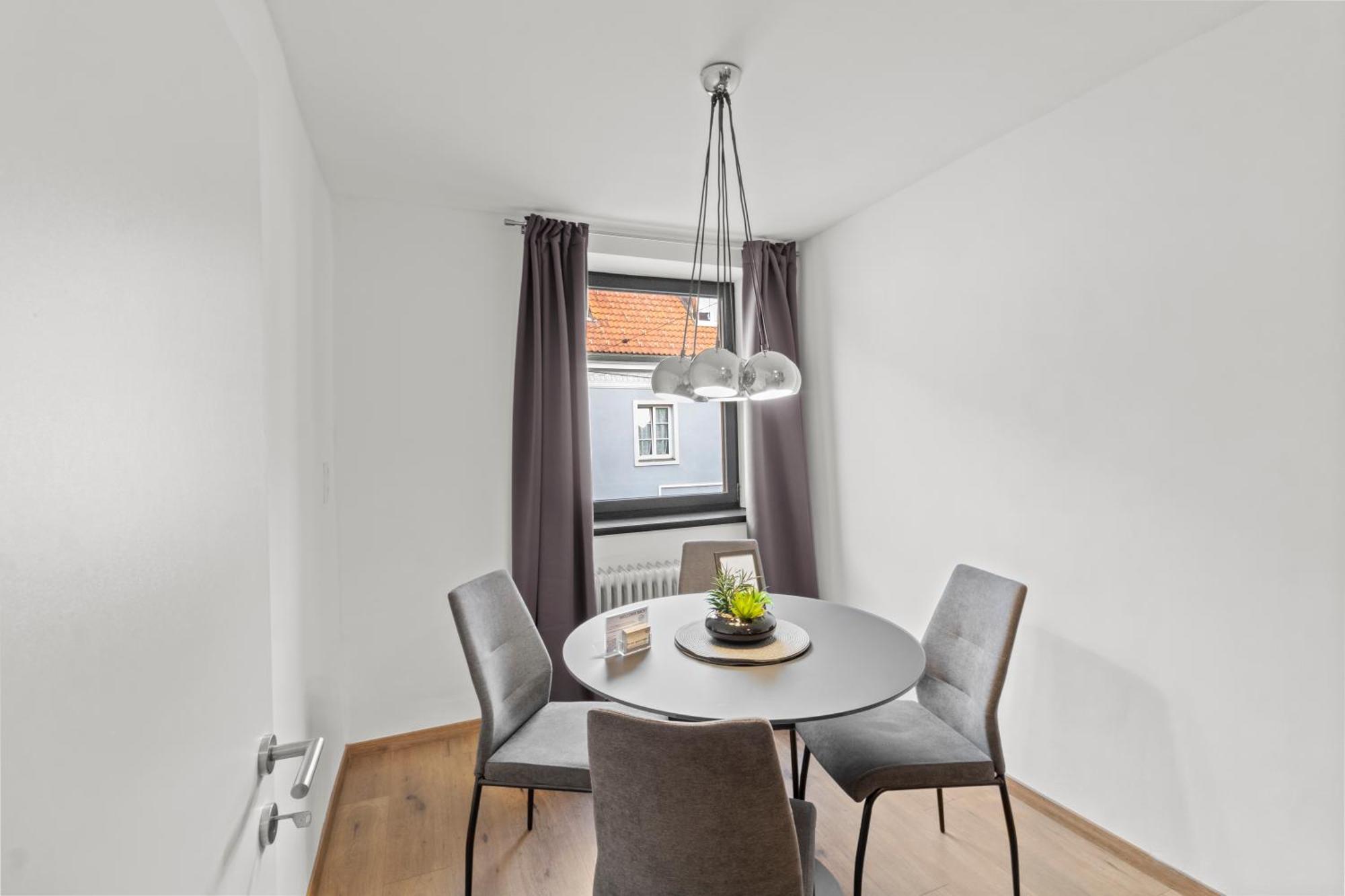 Farawayhomes Studio Bruck An Der Mur #3 Luaran gambar